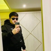  ,  , 20