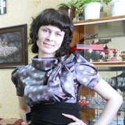 ���������� ���������, ���� ������� �������, 33 ����, ������������ ��� ������, ����� � ���������, c�������� ���������