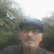  ,   Sasha, 78 ,   ,   , c 