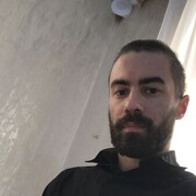 ���������� ���������, ���� ������� �������, 32 ����, ������������ ��� ������, ����� � ���������, c�������� ���������