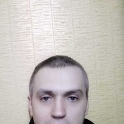  ,   , 37 ,     , c 