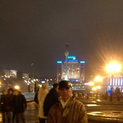 ���������� ����, ���� ������� ����, 48 ���, ������������ ��� ������, ����� � ���������, c�������� ���������