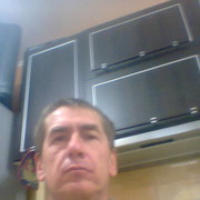  ,   , 57 ,   
