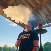 ���������� ������ ��������, ���� ������� ����, 26 ���, ������������ ��� ������, ����� � ���������, c�������� ���������