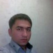 ���������� �������, ���� ������� SCARFACE, 39 ���, ������������ ��� ����� � ���������, c�������� ���������, ���������