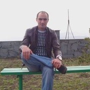 ,  edgar, 36