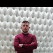  ,  , 34