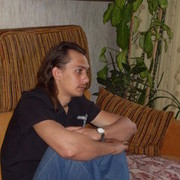  ,   AHTOH, 38 ,  