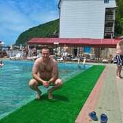 ׸���� ����