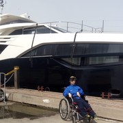 ���������� �����������, ���� ������� �������, 32 ����, ������������ ��� ������, ����� � ���������, c�������� ���������