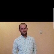 ���������� ���������, ���� ������� Fedya, 35 ���, ������������ ��� ������, ����� � ���������, c�������� ���������