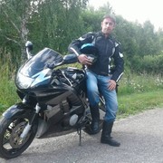 ���������� ��������, ������� ������, 44