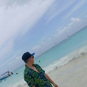  ,   , 32 ,   ,   , c 