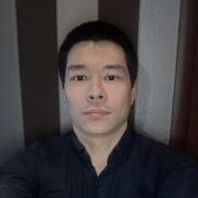 ���������� ������, ���� ������� �����, 34 ����, ������������ ��� ������, ����� � ���������