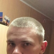 ���������� ���������, ���� ������� �����, 31 ���, ������������ ��� ������, ����� � ���������, c�������� ���������