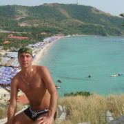  Midlum,  , 47