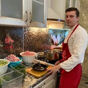 ���������� �����, ���� ������� �������, 31 ���, ������������ ��� ������, ����� � ���������