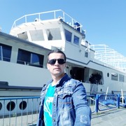  ,   , 27 ,   ,   , c , 