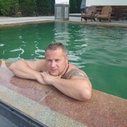  ,   , 41 ,   ,   , 