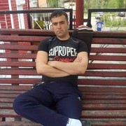  ,  Jasur, 36