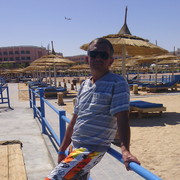 ,   , 58 ,     , c 