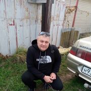 ���������� �������, ���� ������� �������, 43 ����, ������������ ��� ������, ����� � ���������, c�������� ���������