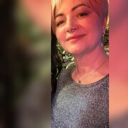  ,   , 56 ,   c 