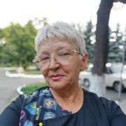  ,   , 62 ,   ,   