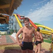 ���������� ��������, ���� ������� �����, 33 ����, ������������ ��� ������, ����� � ���������, c�������� ���������