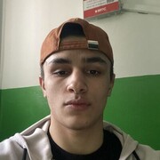  ,  Max, 19