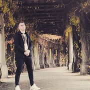 ���������� �������, ���� ������� �������, 26 ���, ������������ ��� ������, ����� � ���������