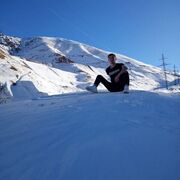  ,   , 26 ,   ,   , c , 