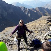 ���������� �������, ���� ������� Bacho, 34 ����, ������������ ��� ������, ����� � ���������, c�������� ���������