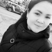  ,   , 30 ,   c 