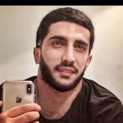  ,   Samir Aliev, 35 ,   ,   