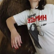  ,   , 53 ,   ,   , 
