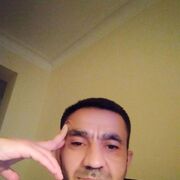 ���������� ����, ���� ������� �����, 48 ���, ������������ ��� ������, ����� � ���������, c�������� ���������