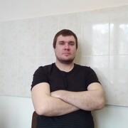  ,   Gleb, 41 ,   ,   , c , 