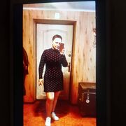 ���������� ����, ���� ������� Alla, 54 ����, ������������ ��� ������, ����� � ���������