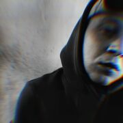  ,   Maksim, 23 ,     , c , 