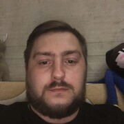  ,   , 35 ,     , c 