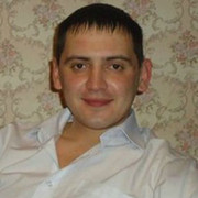   ,   Serega, 41 ,   