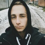  ,   , 24 ,   ,   , c 