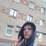  ,   , 18 ,     , 