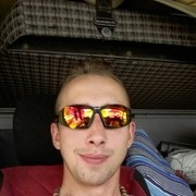  ,   , 37 ,  