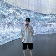  Songhwan,  , 26