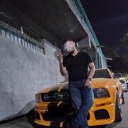 ���������� ������, ���� ������� Alixan, 30 ���, ������������ ��� ������, ����� � ���������