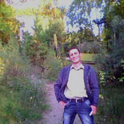  ,   , 41 ,   ,   , c 