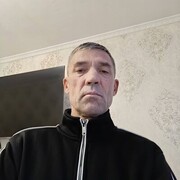  ,  , 48