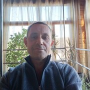 ���������� ������������, ���� ������� ����������, 49 ���, ������������ ��� ������, ����� � ���������